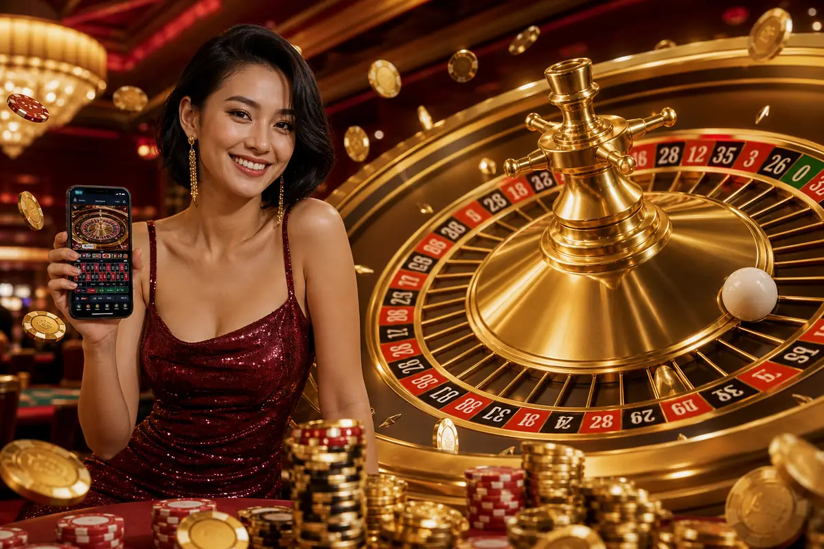 4xbet ওয়েলকাম বোনাস অফার