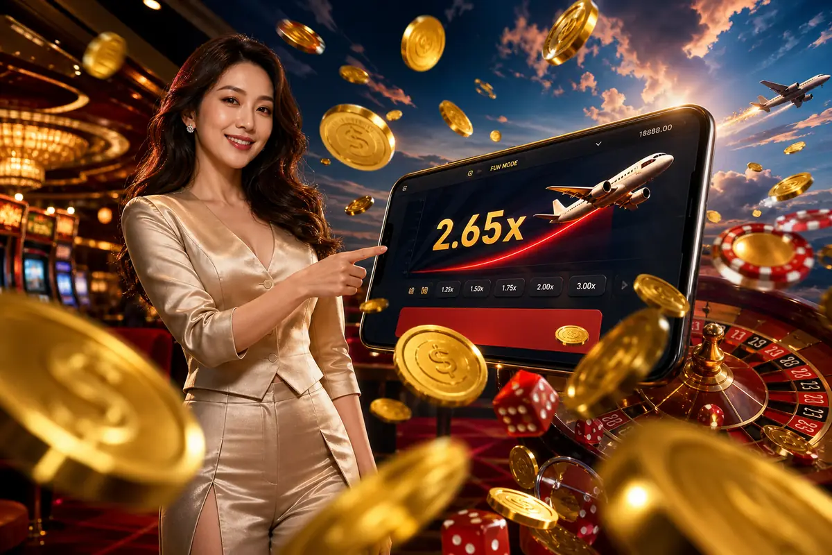 4xbet জনপ্রিয় স্লট গেম তালিকা