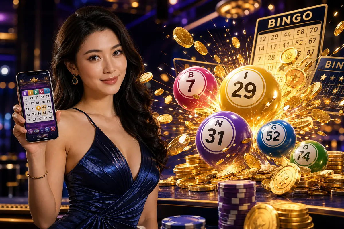 4xbet অ্যাকাউন্ট খোলার ধাপ
