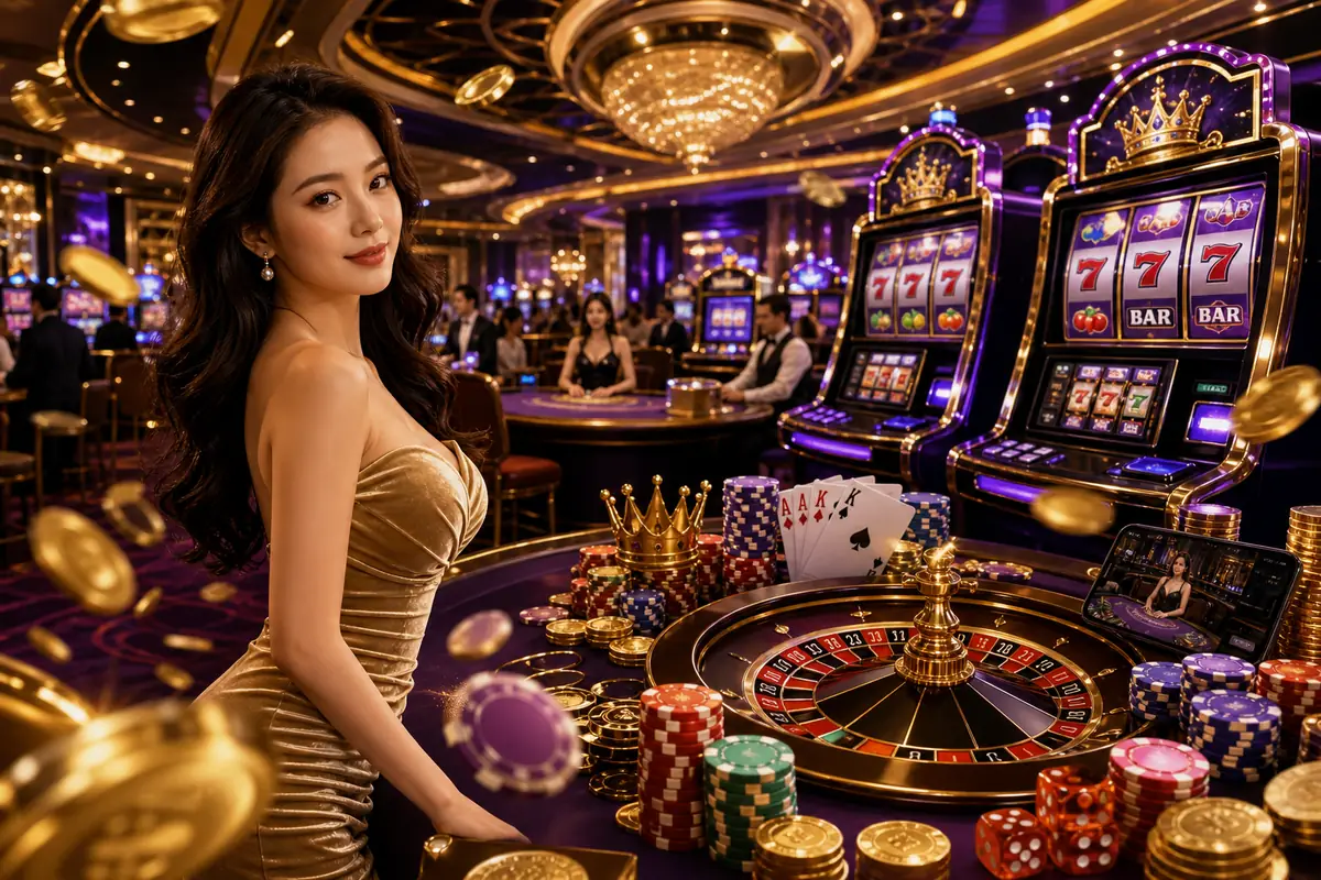 4xbet ড্রাগন মাস্টার গেমপ্লে পরিচিতি